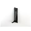 Image 2 : BERETTA JAGUAR MODELS 70 / 71 / 72 .22 LR PISTOL MAGAZINE