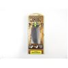 Image 1 : MOSSBERG 4X4 .270 WIN LONG ACTION RIFLE MAGAZINE