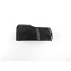 Image 1 : BROWNING X BOLT .300 WSM SHORT MAGNUM RIFLE MAGAZINE