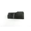 Image 2 : BROWNING X BOLT .300 WSM SHORT MAGNUM RIFLE MAGAZINE