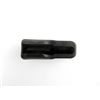 Image 3 : BROWNING X BOLT .300 WSM SHORT MAGNUM RIFLE MAGAZINE