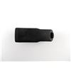 Image 4 : BROWNING X BOLT .300 WSM SHORT MAGNUM RIFLE MAGAZINE