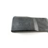 Image 7 : BROWNING X BOLT .300 WSM SHORT MAGNUM RIFLE MAGAZINE
