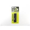 Image 1 : MOSSBERG 803 PLINKSTER .22 LR RIFLE MAGAZINE
