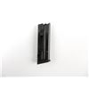 Image 1 : BERETTA 950 MINX .22 SHORT PISTOL MAGAZINE