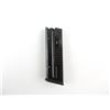 Image 2 : BERETTA 950 MINX .22 SHORT PISTOL MAGAZINE