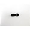 Image 3 : BERETTA 950 MINX .22 SHORT PISTOL MAGAZINE