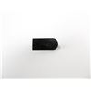 Image 4 : BERETTA 950 MINX .22 SHORT PISTOL MAGAZINE