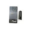 Image 2 : SIG SAUER P226 .357 MAG / .40 S&W PISTOL MAGAZINE
