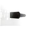 Image 4 : SIG SAUER P226 .357 MAG / .40 S&W PISTOL MAGAZINE