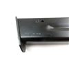 Image 7 : SIG SAUER P226 .357 MAG / .40 S&W PISTOL MAGAZINE