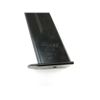Image 8 : SIG SAUER P226 .357 MAG / .40 S&W PISTOL MAGAZINE