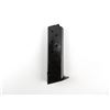 Image 1 : BERETTA BRIGADIER 9MM LUGER PISTOL MAGAZINE