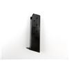 Image 2 : BERETTA BRIGADIER 9MM LUGER PISTOL MAGAZINE