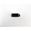 Image 3 : BERETTA BRIGADIER 9MM LUGER PISTOL MAGAZINE