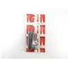 Image 1 : BENELLI R1 .300 WSM RIFLE MAGAZINE