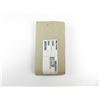 Image 2 : BENELLI R1 .300 WSM RIFLE MAGAZINE