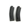 Image 1 : CHIAPPA M4 .22 LR RIFLE MAGAZINES LOT