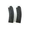 Image 2 : CHIAPPA M4 .22 LR RIFLE MAGAZINES LOT