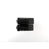 Image 3 : CHIAPPA M4 .22 LR RIFLE MAGAZINES LOT