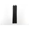 Image 5 : CHIAPPA M4 .22 LR RIFLE MAGAZINES LOT