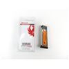 Image 2 : RUGER SR1911 .45 ACP PISTOL MAGAZINE