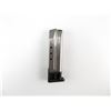 Image 1 : RUGER KP SERIES 9MM LUGER PISTOL MAGAZINE