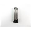Image 2 : RUGER KP SERIES 9MM LUGER PISTOL MAGAZINE