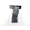 Image 1 : DERYA 12 GAUGE SHOTGUN MAGAZINE