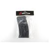 Image 2 : DERYA 12 GAUGE SHOTGUN MAGAZINE