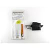 Image 1 : REMINGTON 700 .270 WIN LONG ACTION DETACHABLE MAGAZINE CONVERSION KIT