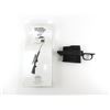 Image 2 : REMINGTON 700 .270 WIN LONG ACTION DETACHABLE MAGAZINE CONVERSION KIT