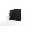 Image 4 : REMINGTON 700 .270 WIN LONG ACTION DETACHABLE MAGAZINE CONVERSION KIT
