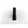 Image 7 : REMINGTON 700 .270 WIN LONG ACTION DETACHABLE MAGAZINE CONVERSION KIT