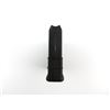 Image 8 : REMINGTON 700 .270 WIN LONG ACTION DETACHABLE MAGAZINE CONVERSION KIT