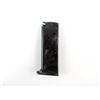 Image 2 : NORINCO 213 9MM LUGER PISTOL MAGAZINE