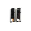 Image 1 : MEC GAR 1911 .45 AUTO PISTOL MAGAZINES LOT