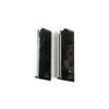 Image 2 : MEC GAR 1911 .45 AUTO PISTOL MAGAZINES LOT