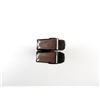 Image 3 : MEC GAR 1911 .45 AUTO PISTOL MAGAZINES LOT