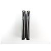 Image 5 : MEC GAR 1911 .45 AUTO PISTOL MAGAZINES LOT