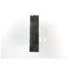 Image 6 : MEC GAR 1911 .45 AUTO PISTOL MAGAZINES LOT