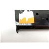 Image 7 : MEC GAR 1911 .45 AUTO PISTOL MAGAZINES LOT