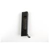 Image 1 : BERETTA MODEL 1934 7.65MM PISTOL MAGAZINE