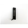 Image 2 : BERETTA MODEL 1934 7.65MM PISTOL MAGAZINE