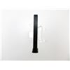Image 6 : BERETTA MODEL 1934 7.65MM PISTOL MAGAZINE