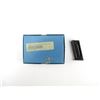 Image 2 : JENNINGS J22 / J25, .22 LR PISTOL MAGAZINE