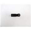 Image 3 : JENNINGS J22 / J25, .22 LR PISTOL MAGAZINE