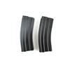 Image 1 : UNKNOWN AR15 5.56MM RIFLE MAGAZINES LOT