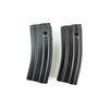 Image 2 : UNKNOWN AR15 5.56MM RIFLE MAGAZINES LOT