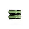 Image 3 : UNKNOWN AR15 5.56MM RIFLE MAGAZINES LOT
